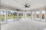 137 Charleston Way - Photo 11