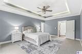 137 Charleston Way - Photo 13