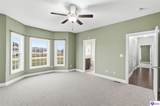 137 Charleston Way - Photo 18