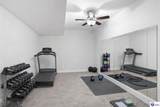137 Charleston Way - Photo 24