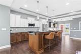 137 Charleston Way - Photo 6