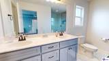 92 Brees Way - Photo 49