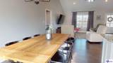 92 Brees Way - Photo 61