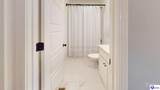 92 Brees Way - Photo 72