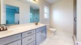 92 Brees Way - Photo 73