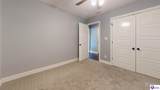 92 Brees Way - Photo 75