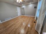 107 Anna Belle Avenue - Photo 10