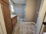 107 Anna Belle Avenue - Photo 12