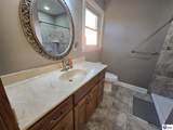 107 Anna Belle Avenue - Photo 13