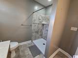 107 Anna Belle Avenue - Photo 14