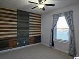 107 Anna Belle Avenue - Photo 16