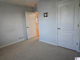 107 Anna Belle Avenue - Photo 17
