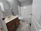 107 Anna Belle Avenue - Photo 18