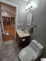 107 Anna Belle Avenue - Photo 20