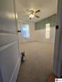 107 Anna Belle Avenue - Photo 21