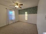 107 Anna Belle Avenue - Photo 22