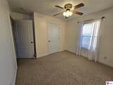 107 Anna Belle Avenue - Photo 23