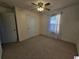 107 Anna Belle Avenue - Photo 24