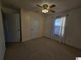 107 Anna Belle Avenue - Photo 25