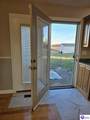 107 Anna Belle Avenue - Photo 36