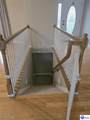 107 Anna Belle Avenue - Photo 37