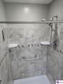 107 Anna Belle Avenue - Photo 40