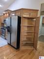 107 Anna Belle Avenue - Photo 7