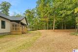 159 Secluded Circle - Photo 24