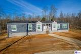 1839 George Tabb Road - Photo 1