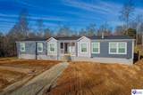 1839 George Tabb Road - Photo 2