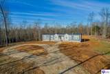 1839 George Tabb Road - Photo 4