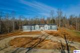 1839 George Tabb Road - Photo 5