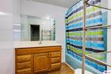 813 Hawkins Drive - Photo 21