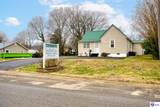 813 Hawkins Drive - Photo 32