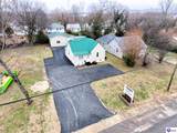 813 Hawkins Drive - Photo 33