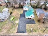 813 Hawkins Drive - Photo 34
