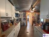 2662 Highway 110 - Photo 24
