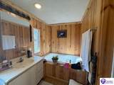 2662 Highway 110 - Photo 33