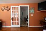 1827 Preston Street - Photo 12