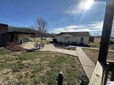 401 Big Brush Creek Road - Photo 47