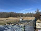 401 Big Brush Creek Road - Photo 50