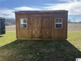 401 Big Brush Creek Road - Photo 51