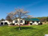 401 Big Brush Creek Road - Photo 53
