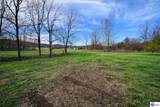 499 Hornback Farms Lane - Photo 4