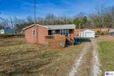 2101 Star Mills Eastview Road - Photo 1