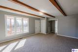 2101 Star Mills Eastview Road - Photo 10