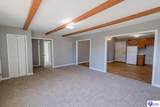 2101 Star Mills Eastview Road - Photo 11