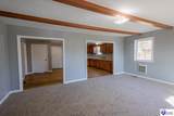 2101 Star Mills Eastview Road - Photo 12