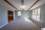 2101 Star Mills Eastview Road - Photo 13