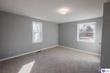 2101 Star Mills Eastview Road - Photo 14